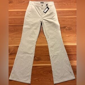 Kut from the Kloth Flare pants